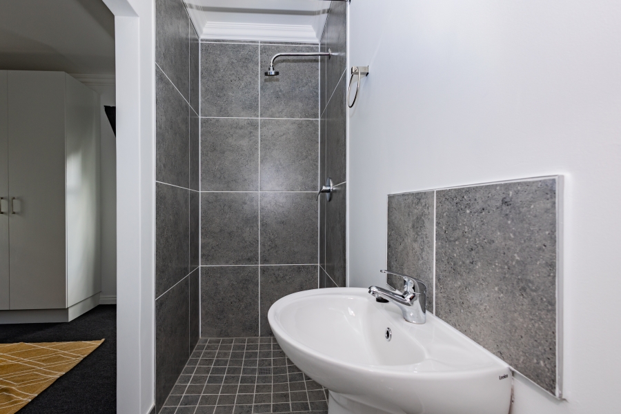 3 Bedroom Property for Sale in Fisantekraal Western Cape